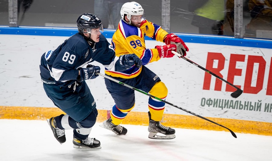 Химик 12032022текст.jpg